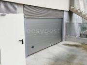 Apartamento T0, Mafamude e Vilar Do Paraíso, Vila Nova... Apartamento T0, Mafamude e Vilar Do Paraíso, Vila Nova...