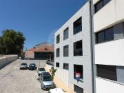 Apartamento T0, Mafamude e Vilar Do Paraíso, Vila Nova... Apartamento T0, Mafamude e Vilar Do Paraíso, Vila Nova...