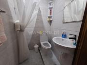 Apartamento T0, Manteigas São Pedro, Manteigas | BPI...