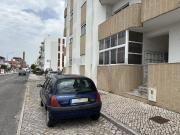 Apartamento T0, Marinha Grande, Marinha Grande | BPI...