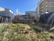 Apartamento T0, Marrazes e Barosa, Leiria | BPI Expresso...