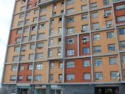 Apartamento T0, Marvila, Lisboa | BPI Expresso Imobiliário