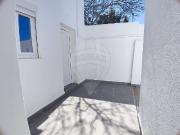 Apartamento T0, Marvila, Lisboa | BPI Expresso Imobiliário