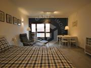 Apartamento T0, Marvila, Lisboa | BPI Expresso Imobiliário