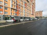 Apartamento T0, Marvila, Lisboa | BPI Expresso Imobiliário