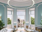 Apartamento T0, Marvila, Lisboa | BPI Expresso Imobiliário