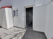 Apartamento T0, Marvila, Lisboa | BPI Expresso Imobiliário Apartamento T0, Marvila, Lisboa | BPI Expresso Imobiliário