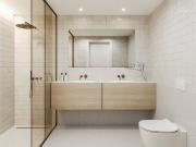 Apartamento T0, Marvila, Lisboa | BPI Expresso Imobiliário