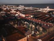 Apartamento T0, Marvila, Lisboa | BPI Expresso Imobiliário