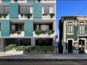 Apartamento T0, Matosinhos, Brito Capelo | 25113623677