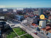 Apartamento T0, Matosinhos e Leça Da Palmeira,...