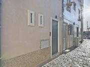 Apartamento T0, Matosinhos e Leça Da Palmeira,...