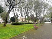 Apartamento T0, Matosinhos e Leça Da Palmeira,...