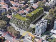 Apartamento T0, Matosinhos e Leça Da Palmeira,...