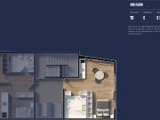 Apartamento T0, Matosinhos e Leça Da Palmeira,...