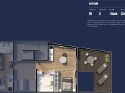 Apartamento T0, Matosinhos e Leça Da Palmeira,...