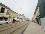 Apartamento T0, Matosinhos e Leça Da Palmeira,...