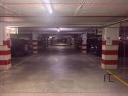 Apartamento T0, Matosinhos e Leça Da Palmeira,...