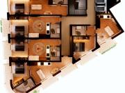 Apartamento T0, Matosinhos e Leça Da Palmeira,...