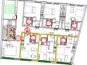 Apartamento T0, Matosinhos e Leça Da Palmeira,...