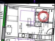 Apartamento T0, Matosinhos e Leça Da Palmeira,...