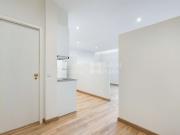 Apartamento T0, Matosinhos e Leça Da Palmeira,...