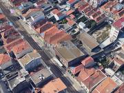 Apartamento T0, Matosinhos e Leça Da Palmeira,...