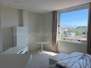 Apartamento T0, Matosinhos e Leça da Palmeira,...