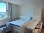 Apartamento T0, Matosinhos e Leça da Palmeira,...
