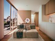 Apartamento T0, Matosinhos e Leça da Palmeira,...