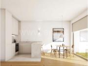 Apartamento T0, Matosinhos e Leça Da Palmeira,...