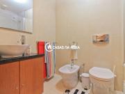 Apartamento T0, Matosinhos e Leça Da Palmeira,...