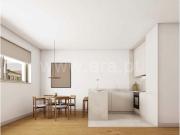 Apartamento T0, Matosinhos e Leça Da Palmeira,...