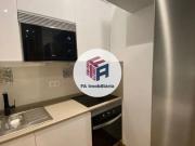 Apartamento T0, Matosinhos e Leça da Palmeira,...