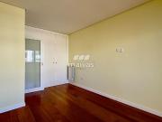 Apartamento T1, Matosinhos e Leça Da Palmeira,...