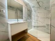 Apartamento T0, Matosinhos e Leça Da Palmeira,...