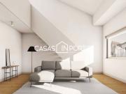 Apartamento T0, Matosinhos e Leça da Palmeira,...