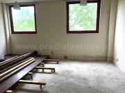 Apartamento T0, Matosinhos e Leça da Palmeira,...