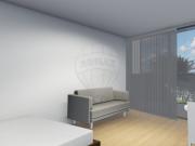 Apartamento T0, Matosinhos e Leça Da Palmeira,...