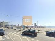 Apartamento T0, Matosinhos e Leça Da Palmeira,...