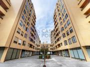 Apartamento T0, Matosinhos e Leça Da Palmeira,...