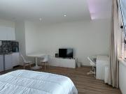 Apartamento T0, Matosinhos e Leça da Palmeira,...