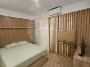 Apartamento T0, Matosinhos e Leça Da Palmeira,... Apartamento T0, Matosinhos e Leça Da Palmeira,...