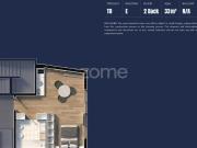 Apartamento T0, Matosinhos e Leça Da Palmeira,...