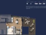 Apartamento T0, Matosinhos e Leça Da Palmeira,...