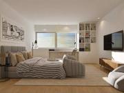 Apartamento T0, Matosinhos e Leça Da Palmeira,...