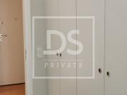 Apartamento T0, Matosinhos e Leça Da Palmeira,...