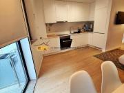 Apartamento T0, Matosinhos e Leça Da Palmeira,...