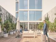 Apartamento T0, Matosinhos e Leça Da Palmeira,...