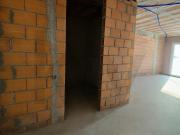 Apartamento T0, Matosinhos e Leça Da Palmeira,...